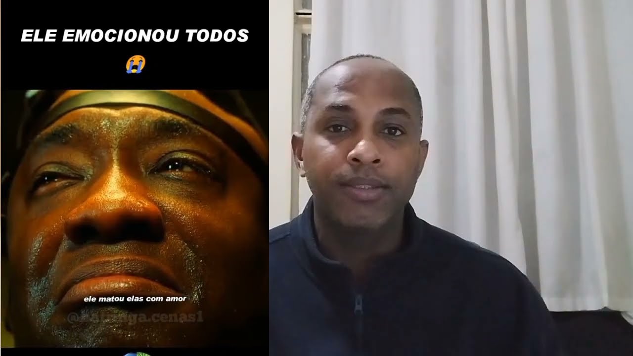 À Espera de um Milagre: A História Real que Inspirou o filme 