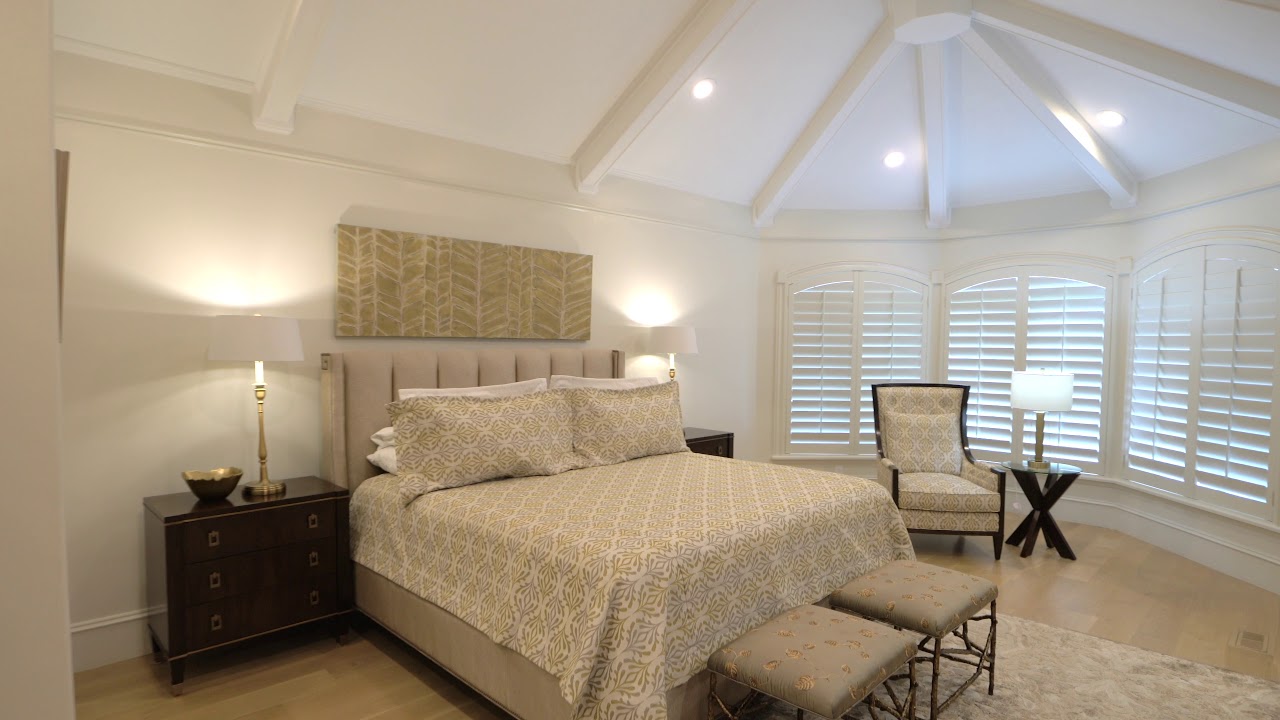 [sold for top dollar!] Luxury Home Tour 488 W 4770 Cir N Provo, Utah