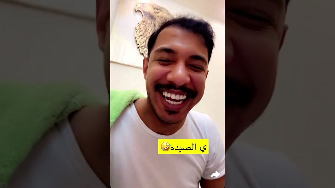 جويد و ثامر بالڤلنتاين
