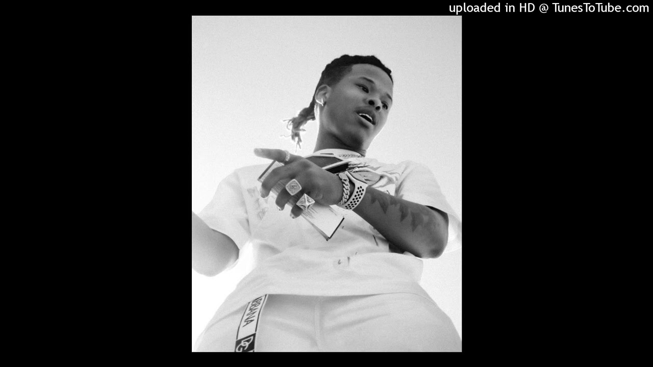 free nasty c hard type beat 2022 ''L.A'' | free for profit s.a type  beat 2022