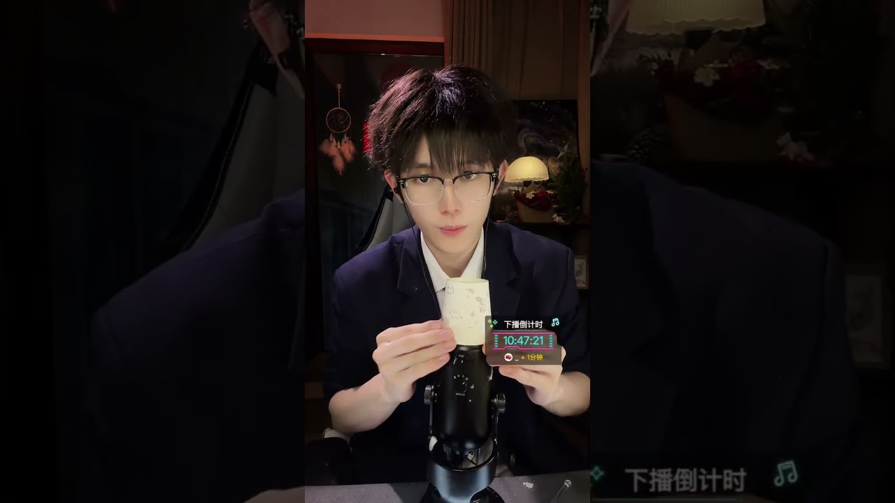 ASMR 2026/02/24 02:27:06.
