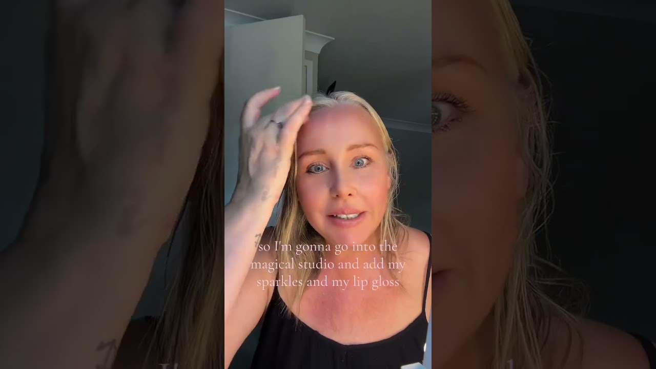 Multitasking products ! Thoughts ? 💭 