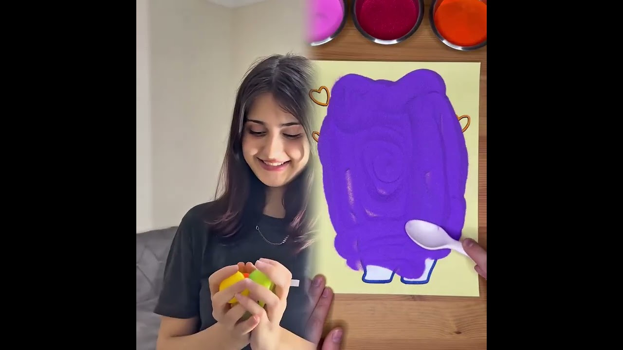 🤣👌👌👌2026 pov Must-Watch Crazy Clips Compilation #humor #fypシ #pov #fyp #foryou 😍😜