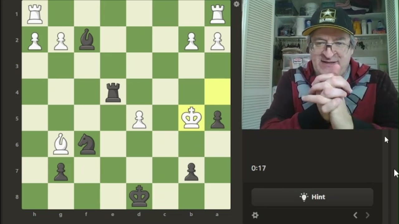 The GREATEST example of why VISUALIZATION is so powerful! My Dad's Rules