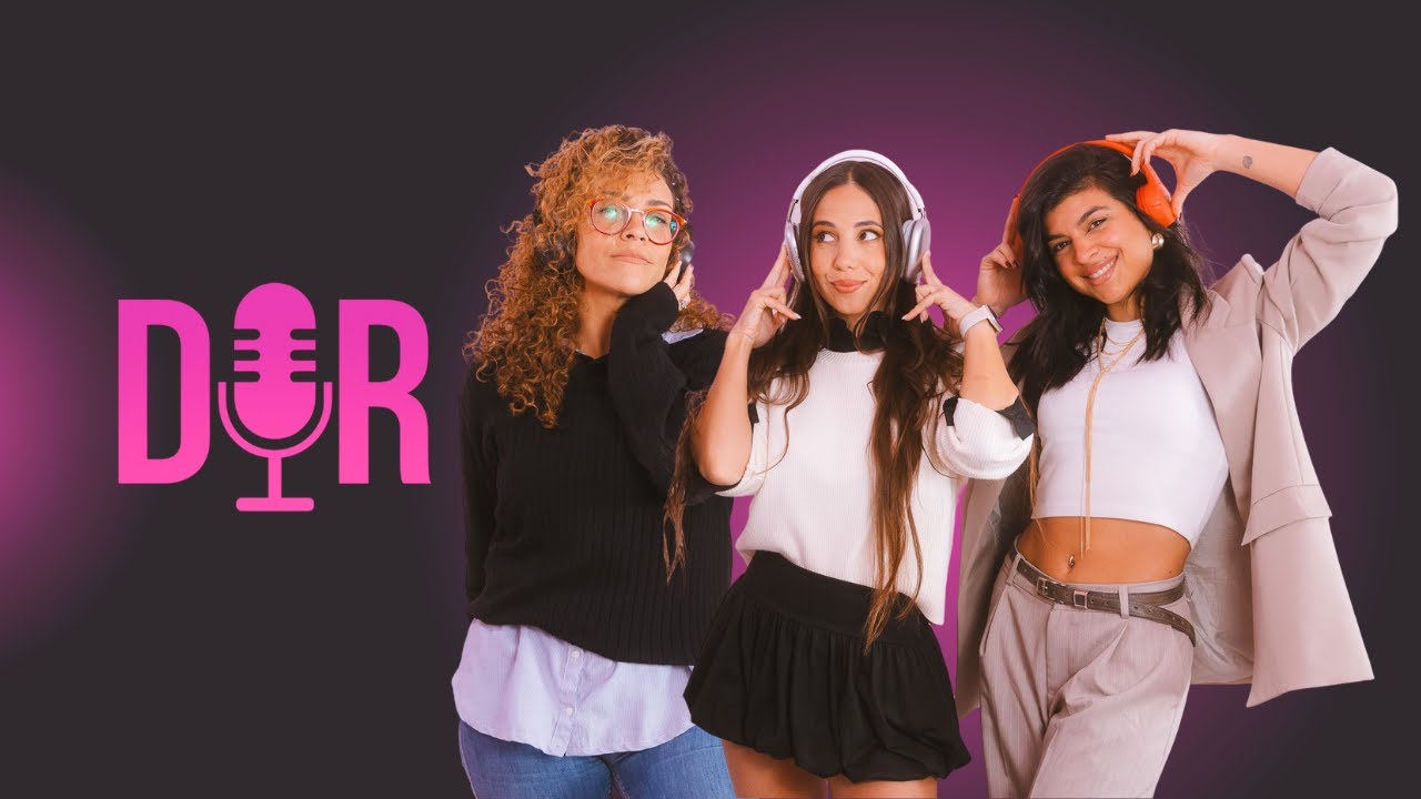 Primer Programa del año