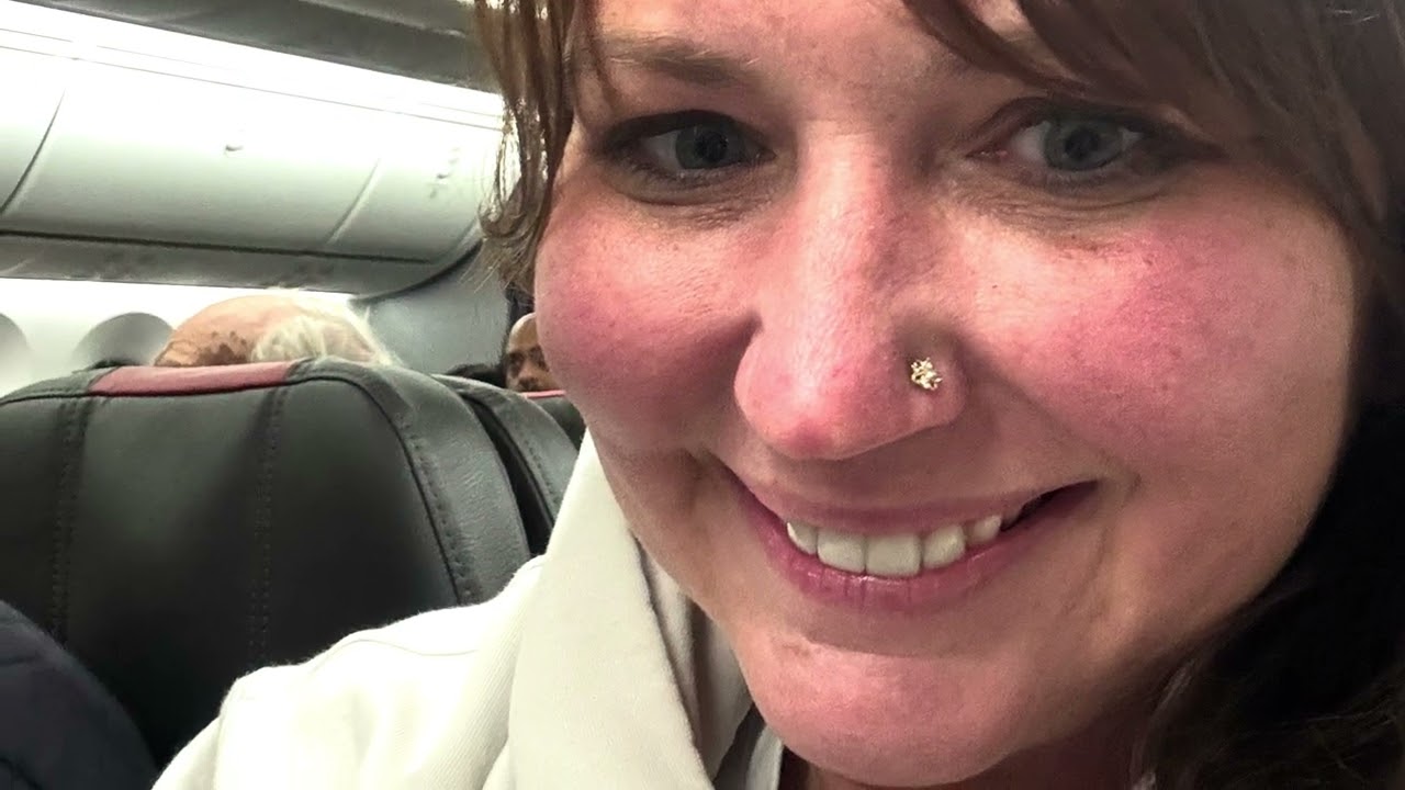 Bon Voyage - India 2026