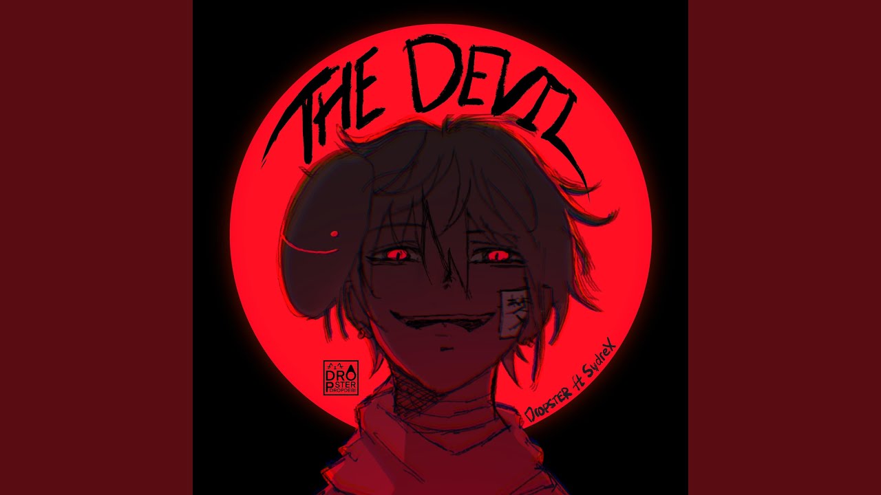 The Devil