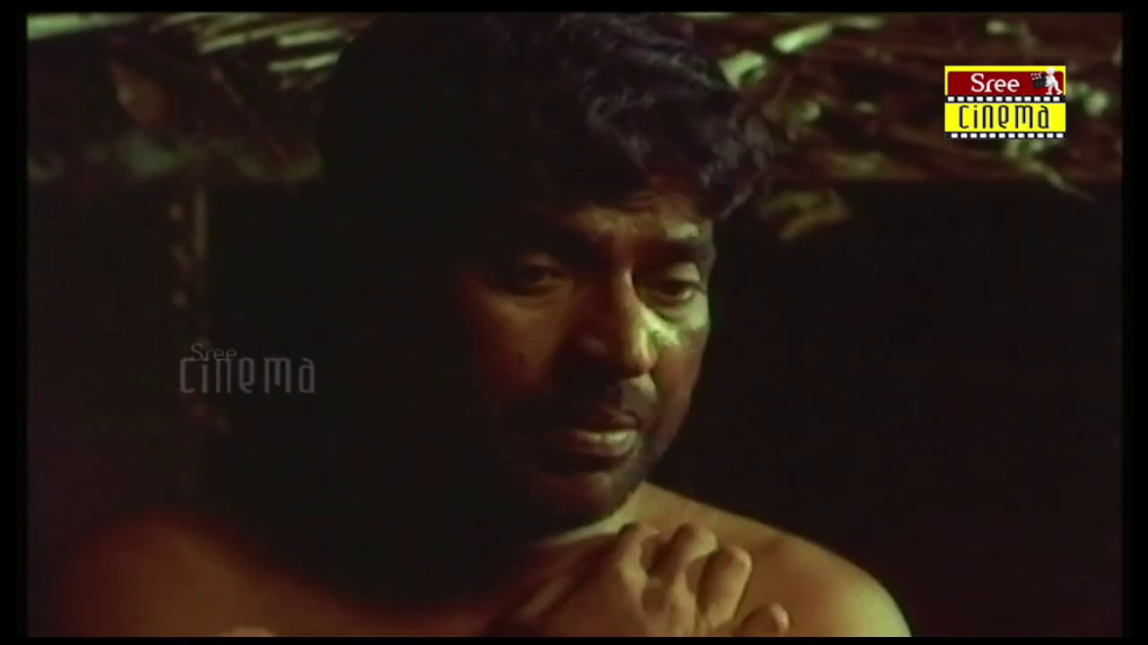 ഞാനുള്ളപ്പോൾ നിന്നെ ആരും ഒന്നും ചെയ്യില്ല | Ponthan Mada | Movie Scene 14 | Mammootty