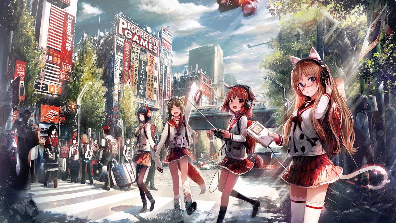 Nightcore Alan Walker Spectre NCS Release
