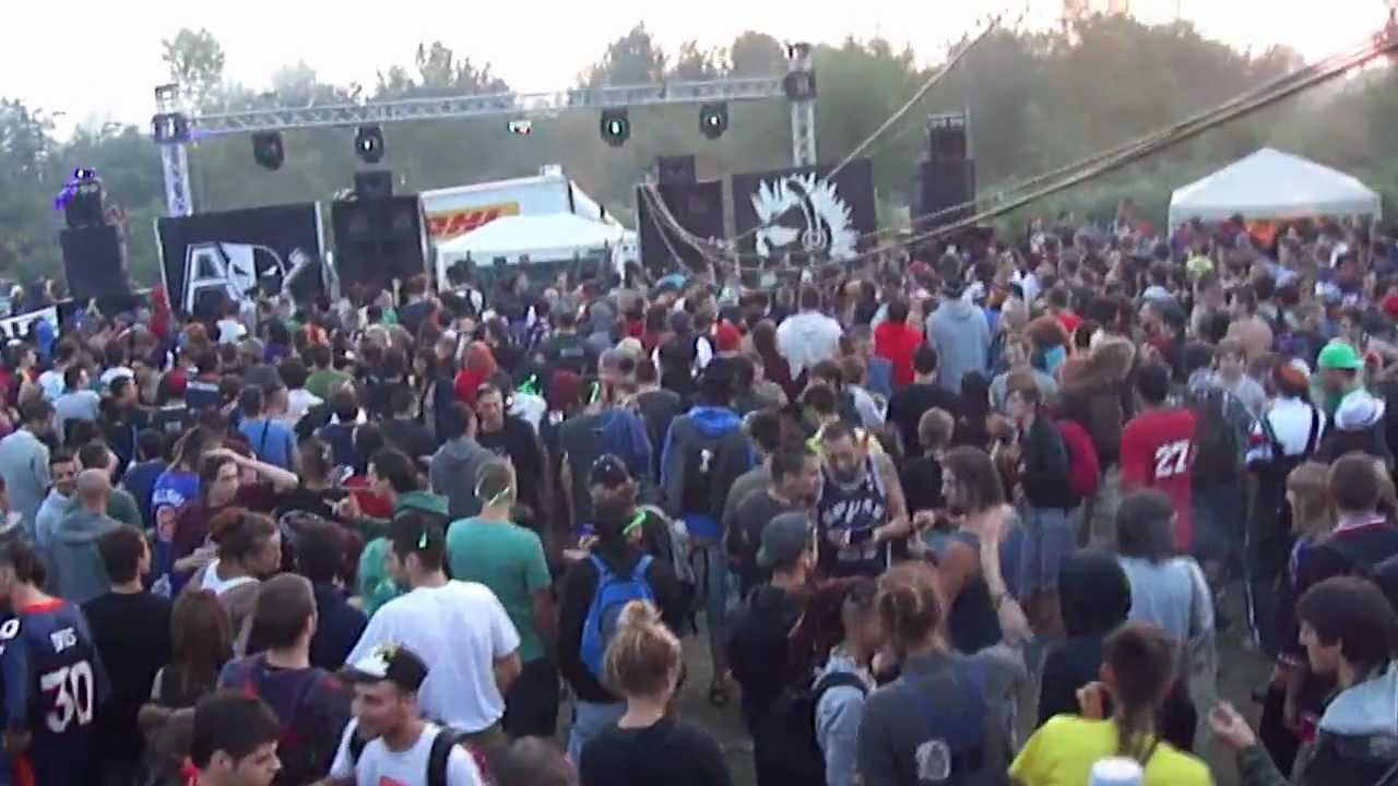Dane (mechanika) liveset 29.07.2012.MP4