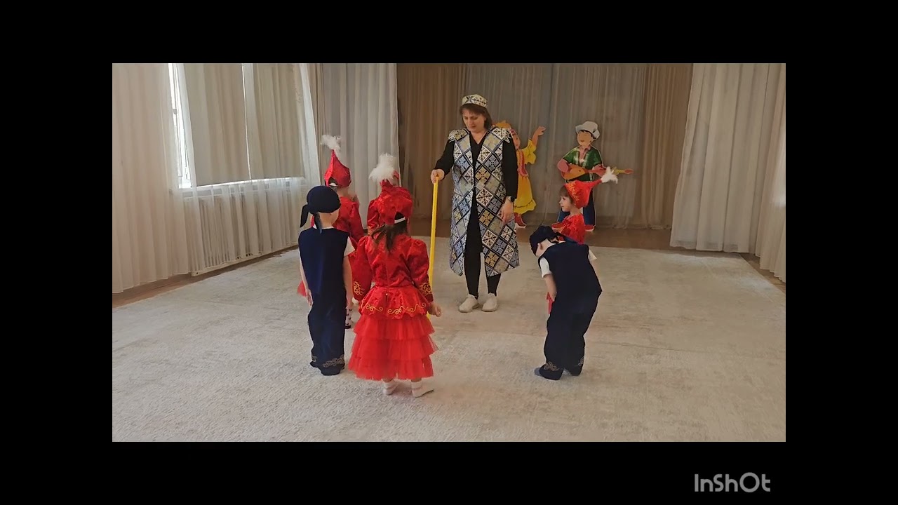 26 января 2026 г.