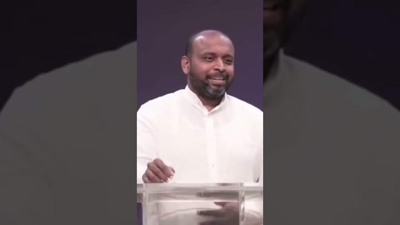 அவர் கரம் உன்னை பிடித்திருக்கிறது | JOHNSAM JOYSON | TAMIL CHRISTIAN MESSAGE