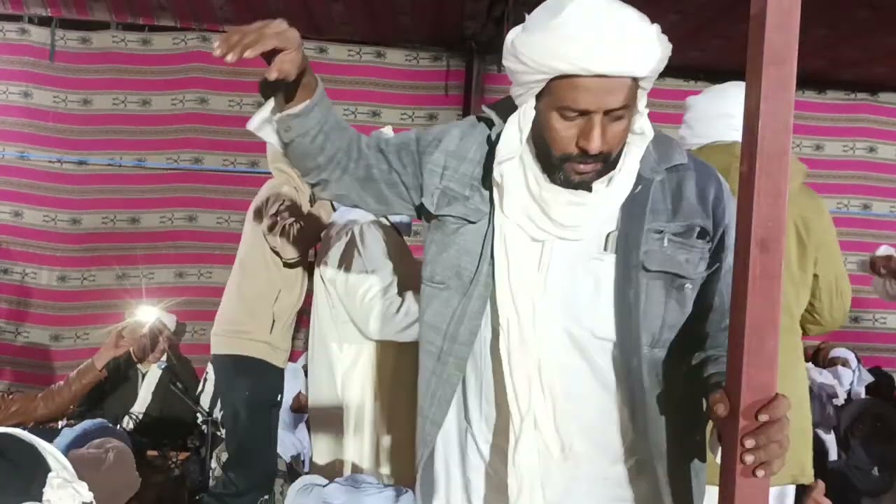 جماعه طبل الشلالي.من زاويه سيدي بكري.الى قصر المستور.عند لافامي با علالي.مولاي عبد المالك.