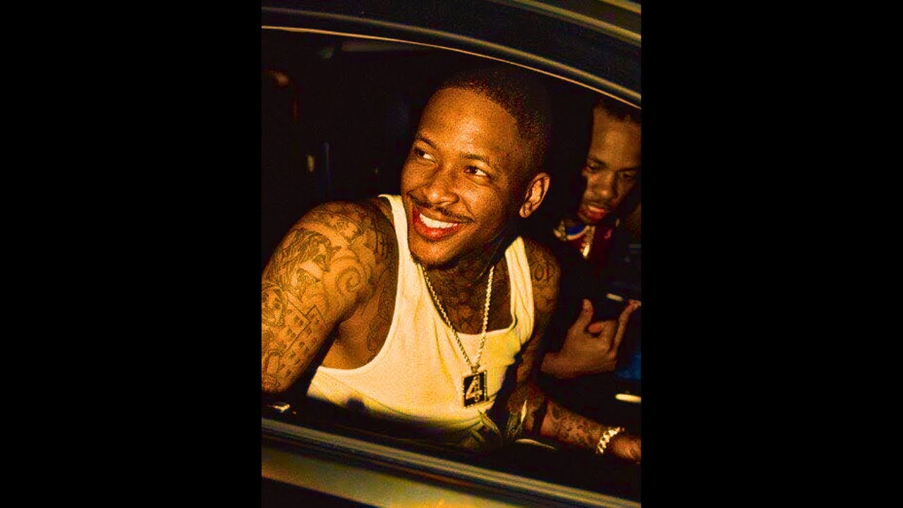 [FREE] YG x Dogg Pound West Coast Type Beat “TIME FOR A CHANGE” | 2026 