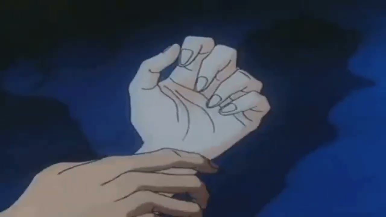 Love you gently - Usher (slowed and reverb)