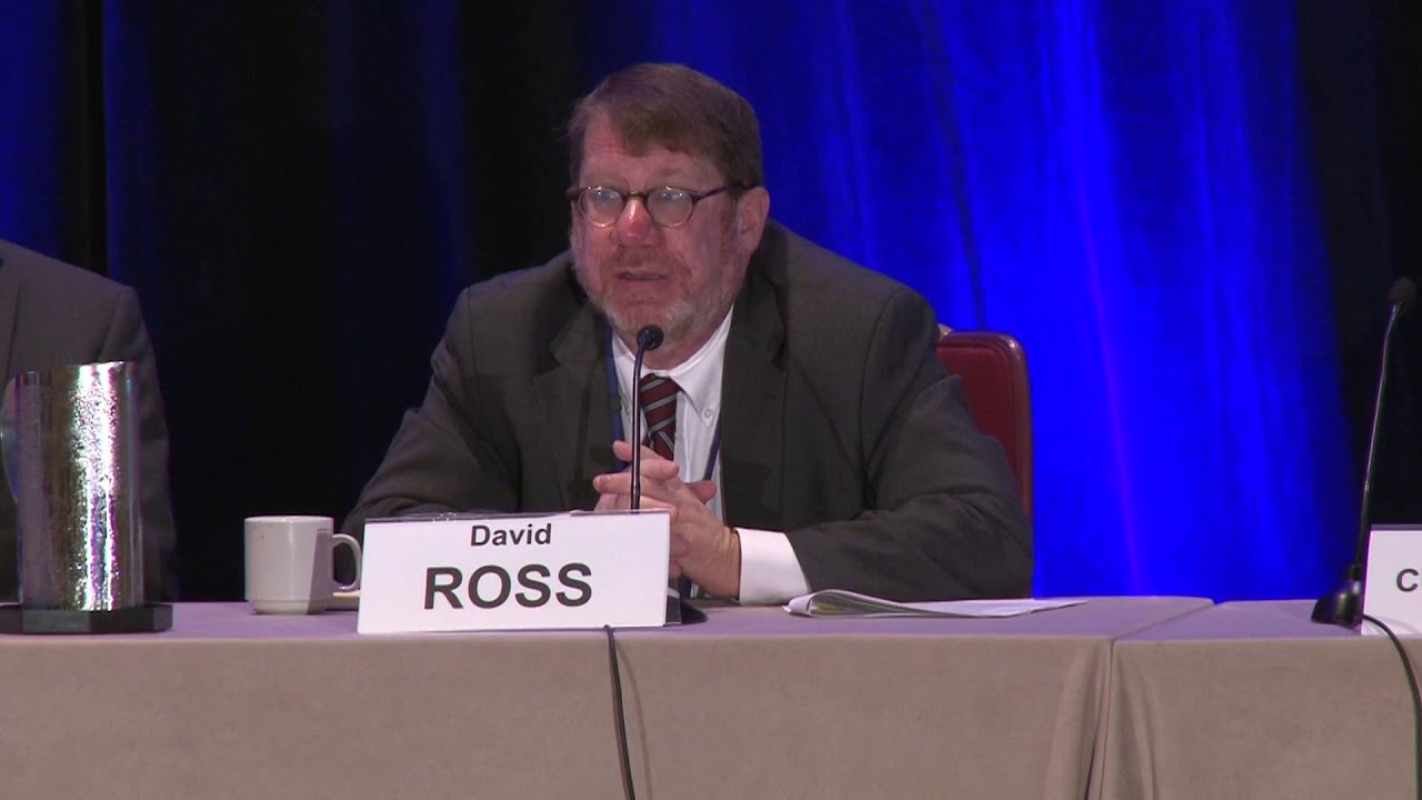2015 National Summit Q&A Special Plenary:  Strategies to Improve the HCV Continuum of Care