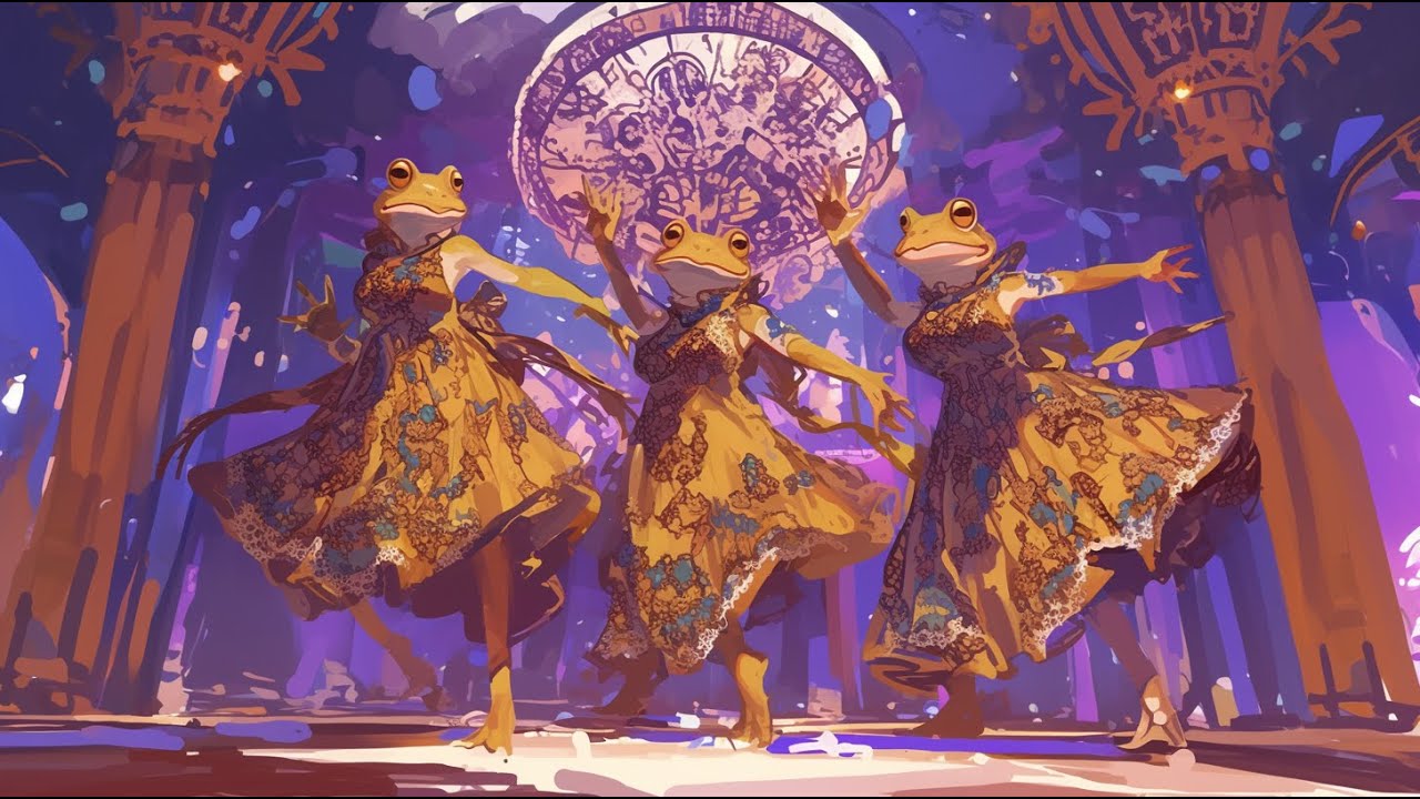 Come See About Me（ウクレレ演奏 Ukulele Instrumental）