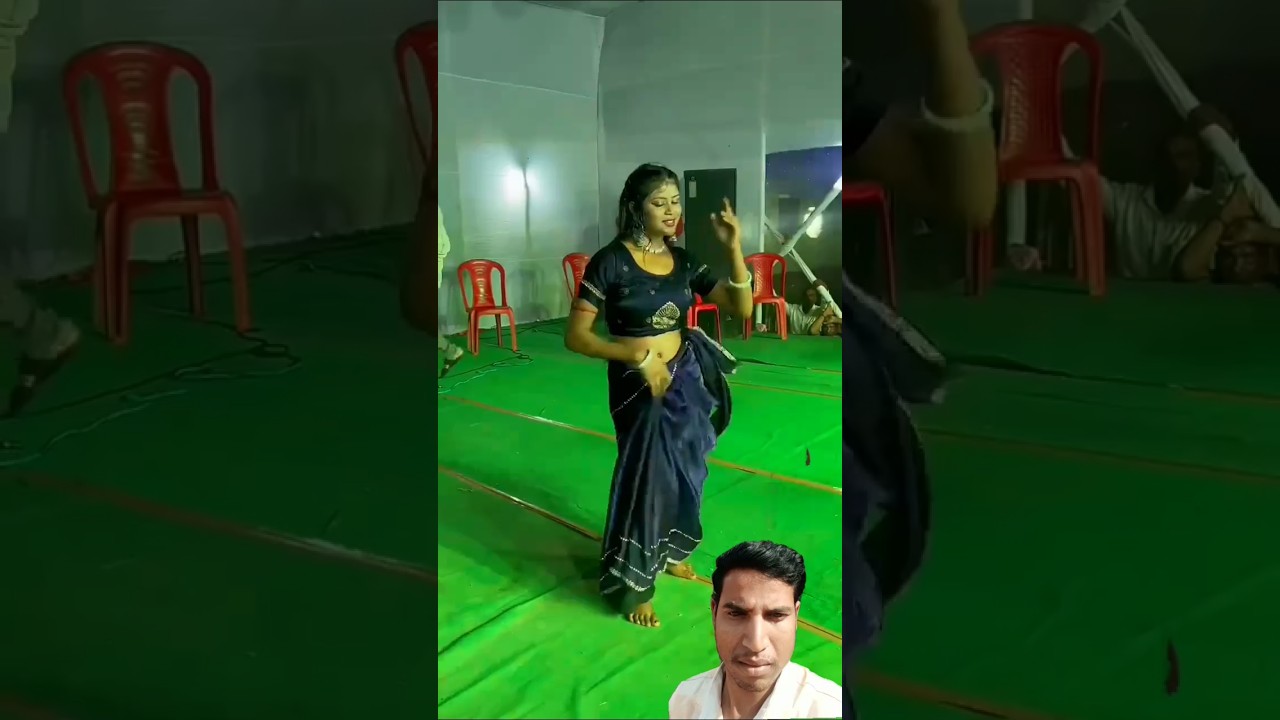 stage show dance Nepal viral girl Priya suhani shorts video
