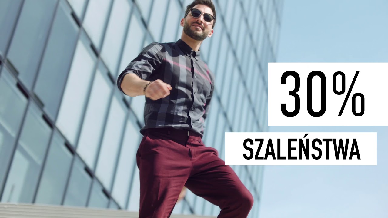 got2b #MEbyME by Rafal Maślak