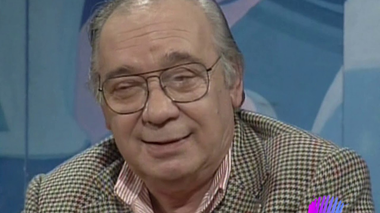 Raul Solnado (Com Peso e Medida)