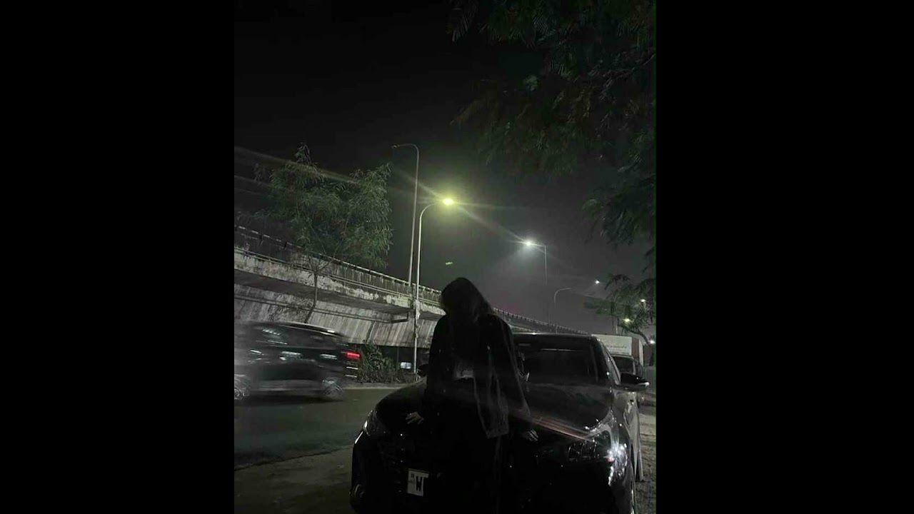 SEIDEL - AMG (prod. homienance)