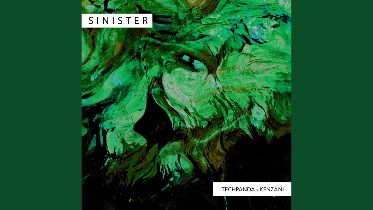 Sinister