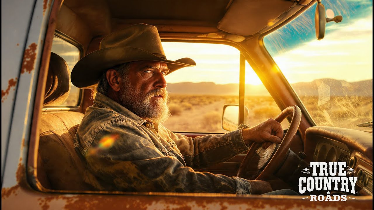 American Highway Country Classics