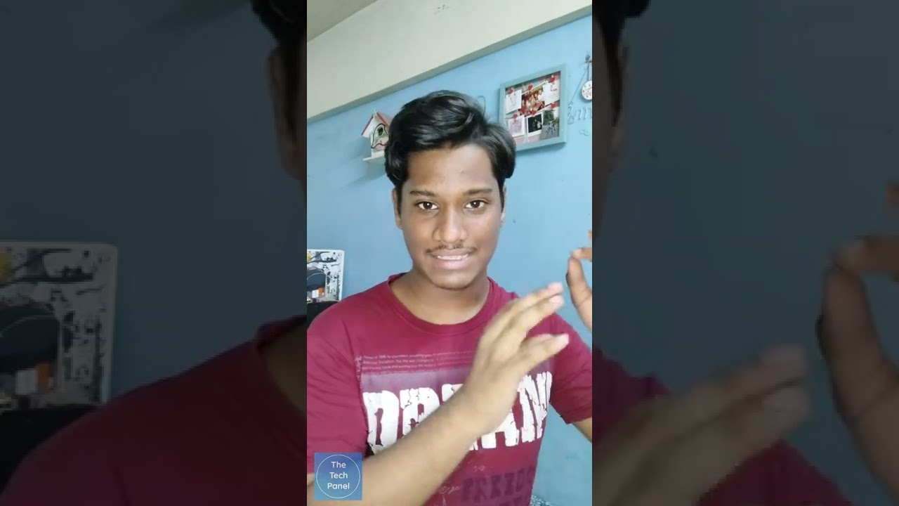 Dimensity 1080 in Redmi Note 12 Series