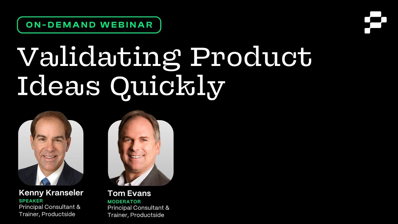 Validating Product Ideas Fast: Get Real Customer Feedback Without Writing Code