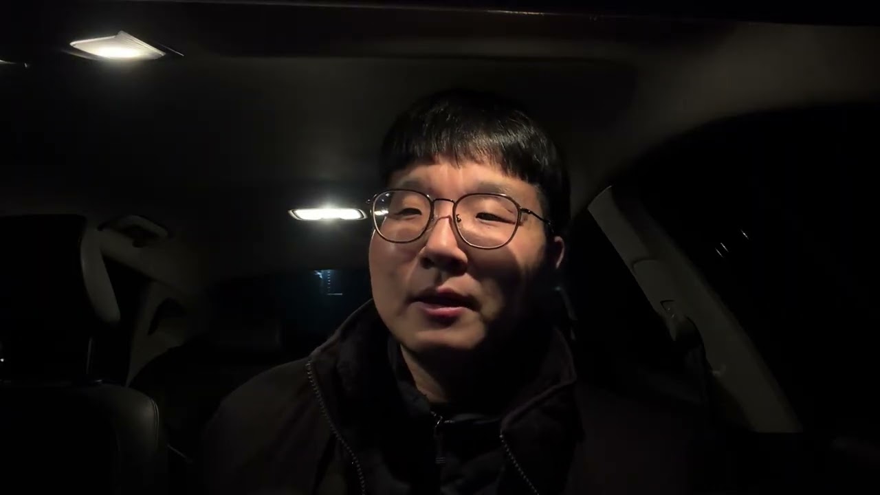 [출근길 동기부여 880일] 성공과 승리중 무엇을 택할까?