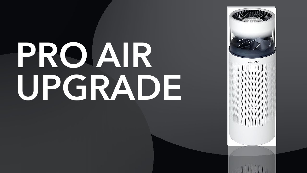 2-in-1 Air Purifier Humidifier Essential Review 2026 Update