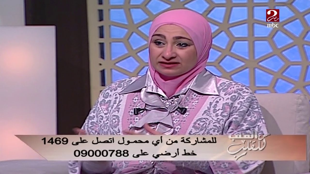 نصائح عند زيارة طفل  في دار أيتام