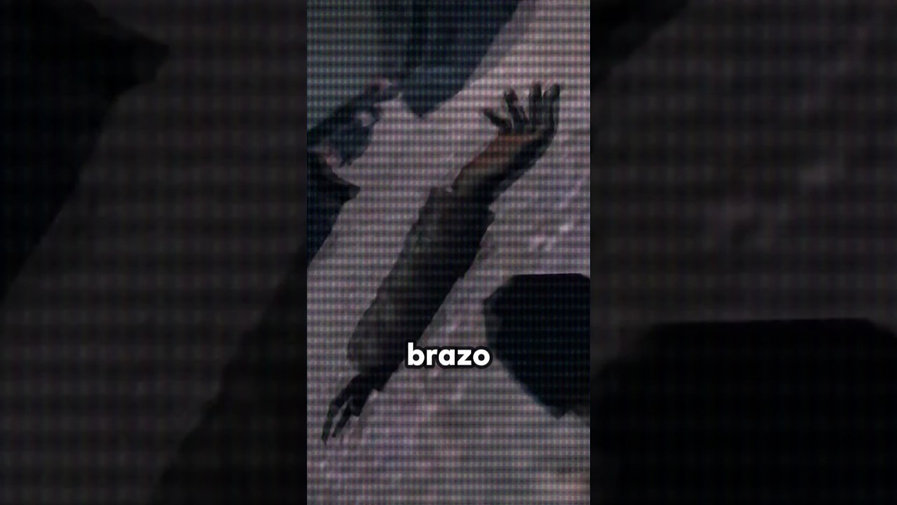 La CAMERA WOMAN perdió su brazo como el TITÁN CÁMARA 😔🎀 