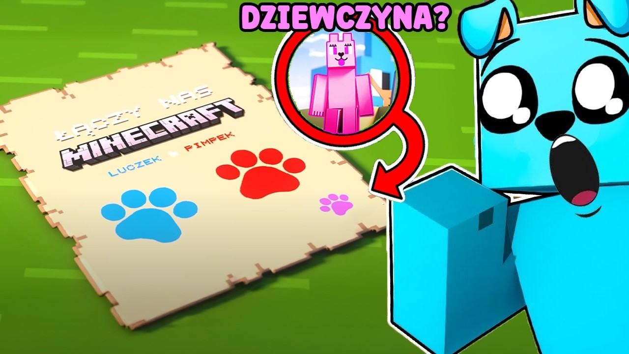 UKRYTY PRZEKAZ w PIOSENCE 