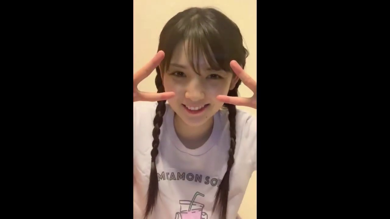 道重さゆみ / おやさゆみん 4