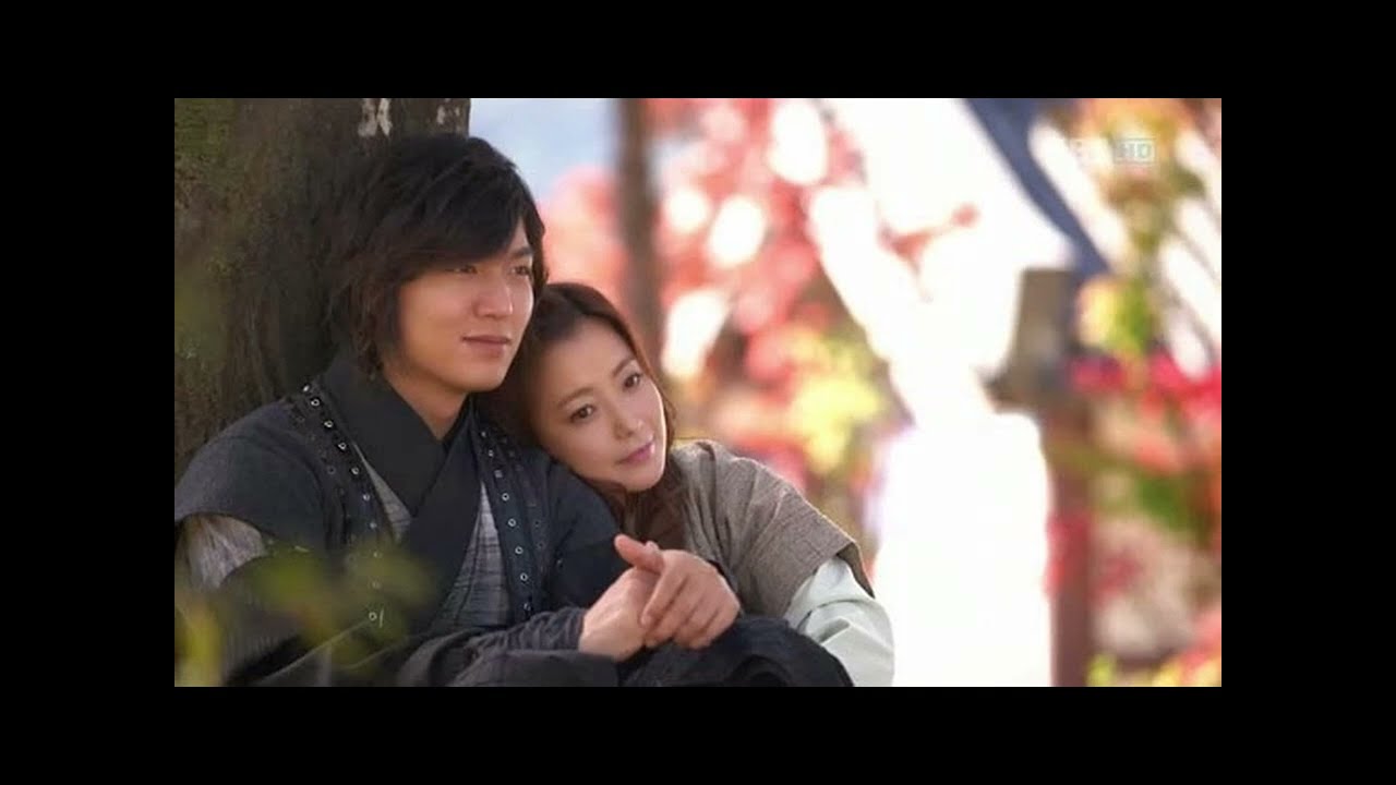 FAITH - BECAUSE IT'S YOU - ONE PIECE