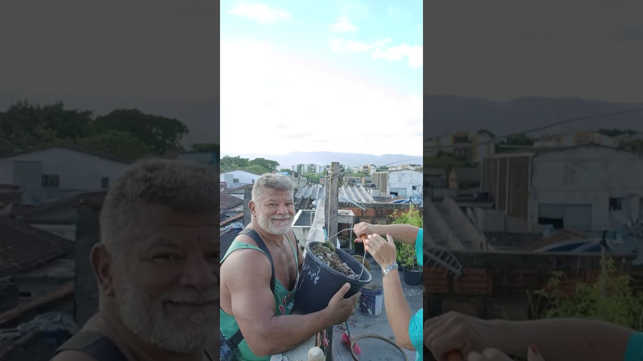 2 de março de 2026