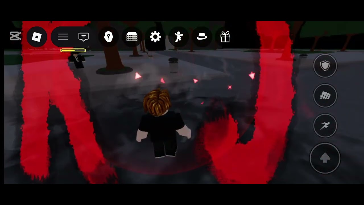 Komik oldu bence😅🤣🤣