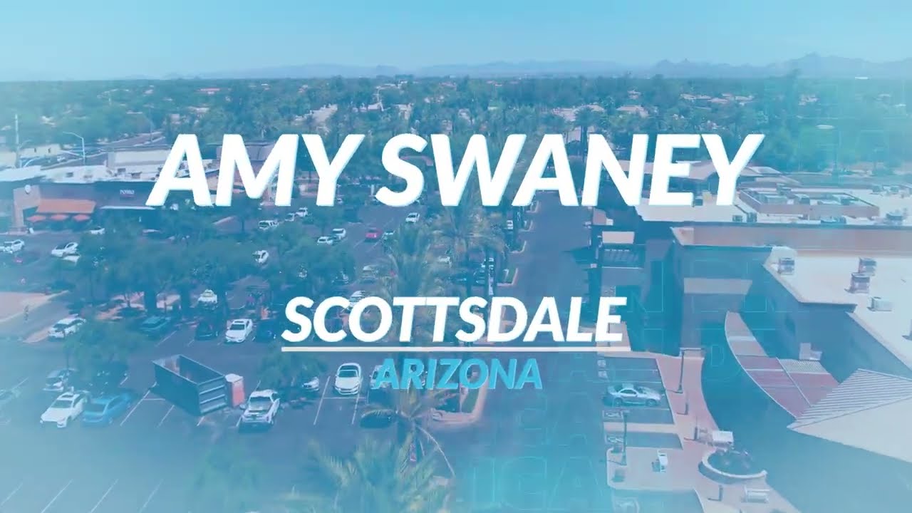 Financing the American Dream: Episode 9 - At Ease Fine Men's Clothes