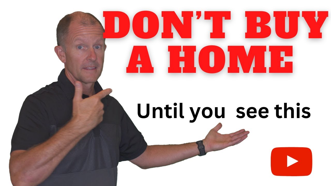 The Bishop Team Excels with Home Buyers
