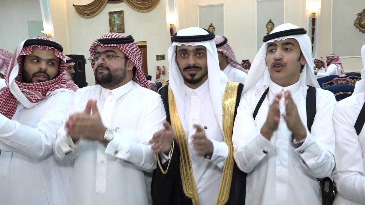 افراح المطارد - بست باند للتصوير والفنون الشعبية 0569677848