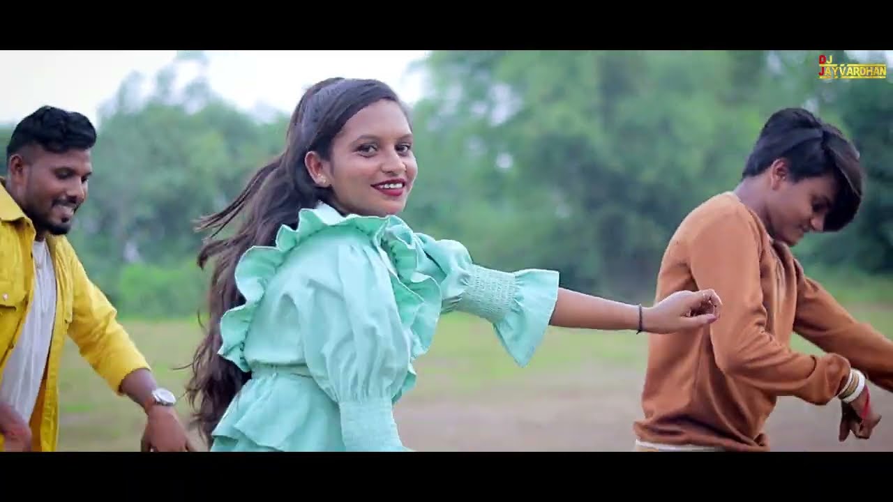 DESI DANCE KARI LE || DJ JAYVARDHAN || DASHRATH PATEL || MAHESH PANDYA