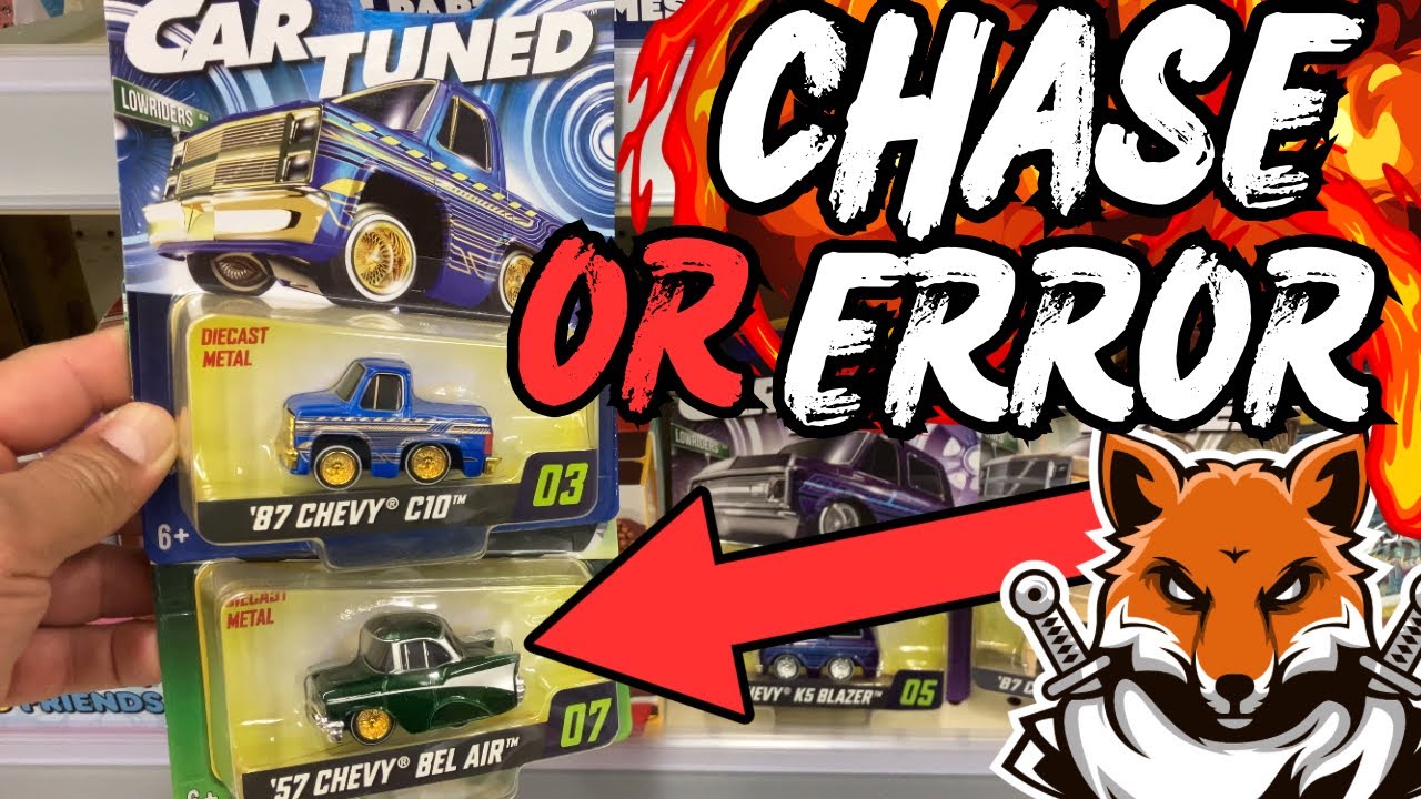 CAR TUNED COMPLETED SERIES 3 WITH A MYSTERIOUS VARIATION 🧐🧐🧐🧐