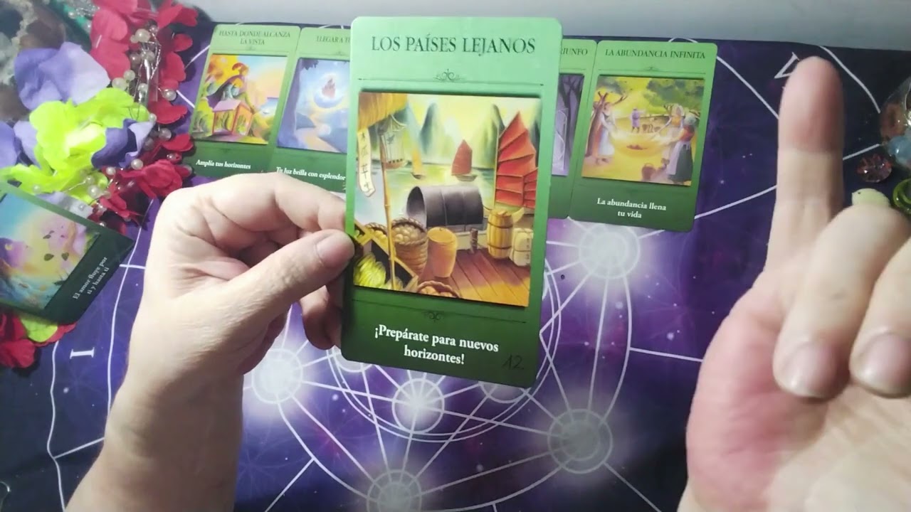 SE QUEDÓ CON UN VUELTO Y AHORA TEME POR SU VIDA
