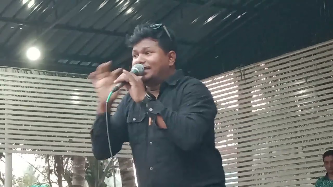 হিন্দি গান #mdnuralom