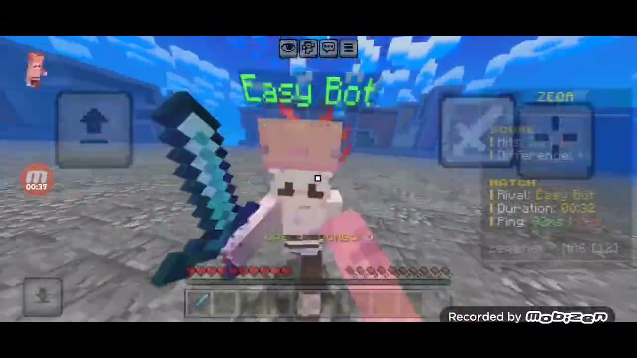  DavidBR3482 best mobile?🔥