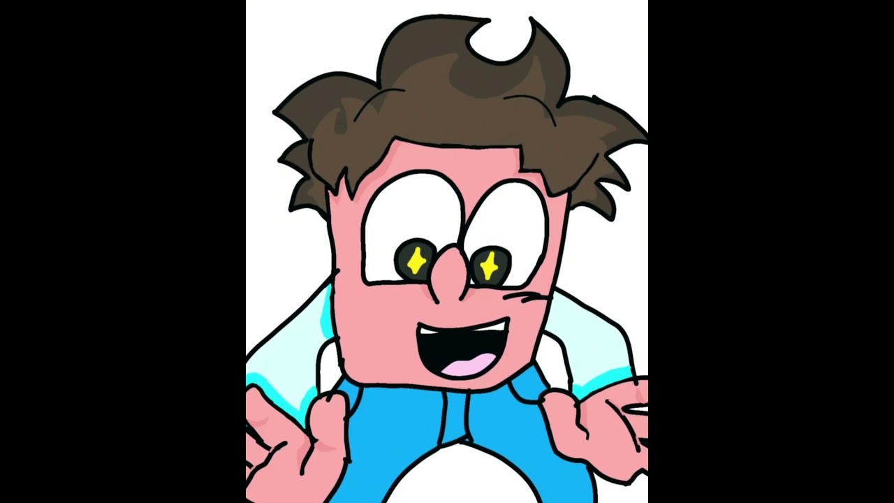 ¡HASTA AQUÍ LLEGAMOS! 