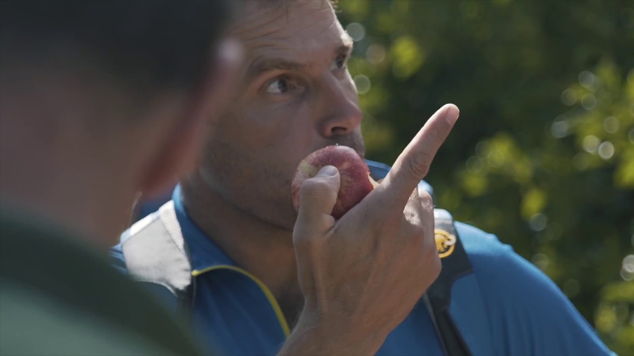 Natz-Schabs, verf&uuml;hrisch sch&ouml;n