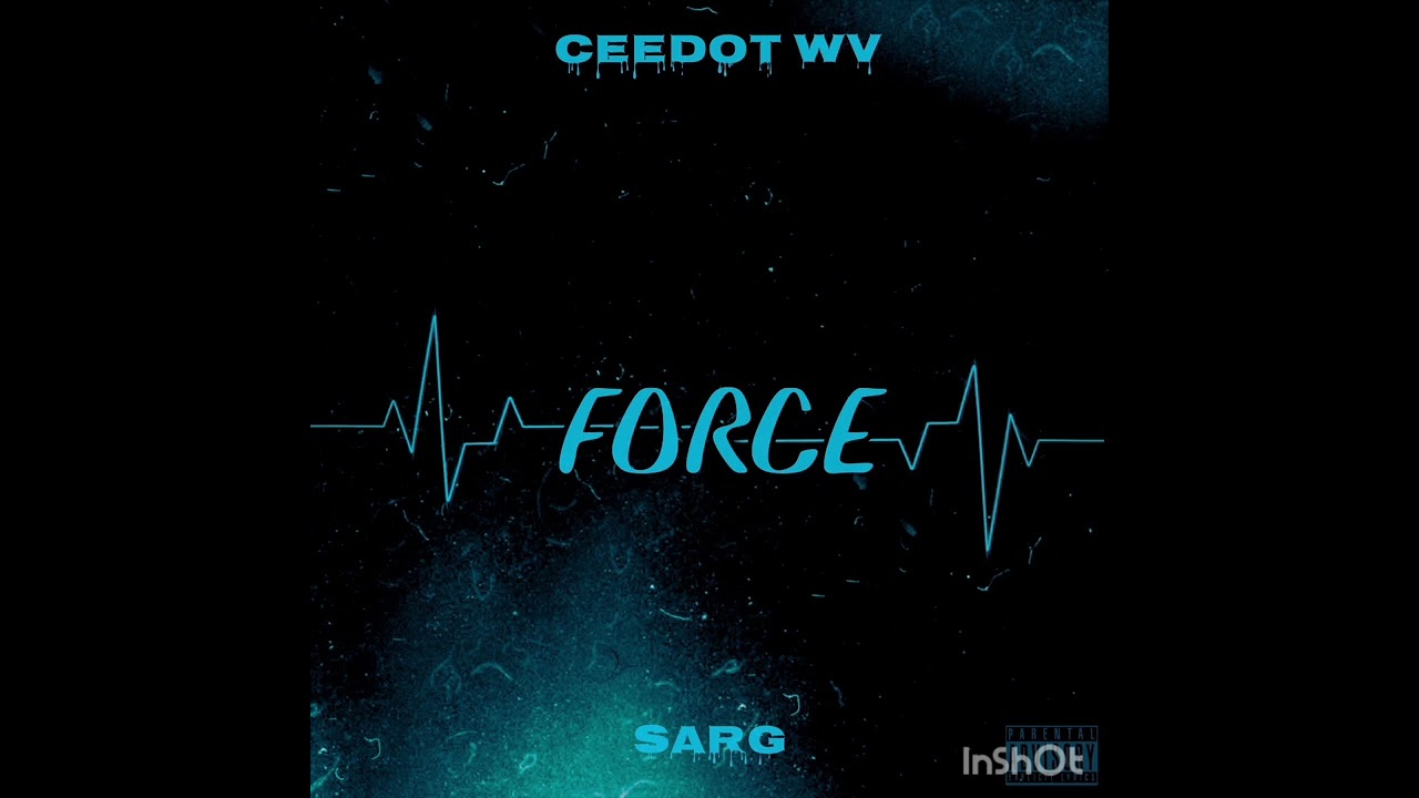 Higherstakes Aces(Ceedot Wv x Sargent major) FORCES