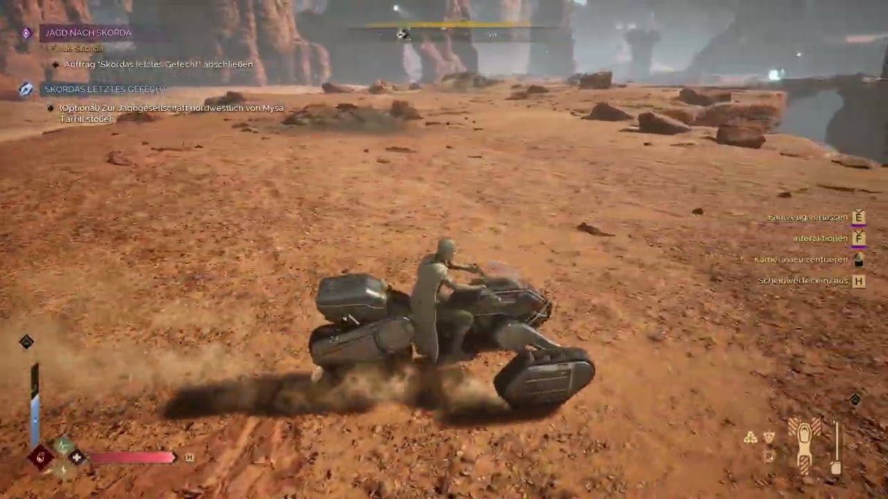 🔥 PewPewPew 🔥